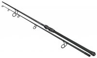 Lanseta Sportex Catapult CS-3 Marker 3.85m, 4.25lbs, 2 tronsoane - 1