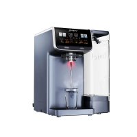 Purificator de apa JIMMY Matrix M9 Pro cu osmoza inversa pentru birou - 2