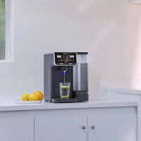 Purificator de apa JIMMY Matrix M9 Pro cu osmoza inversa pentru birou - 4