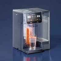 Purificator de apa JIMMY Matrix M9 Pro cu osmoza inversa pentru birou - 5