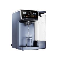 Purificator de apa JIMMY Matrix M9 Pro cu osmoza inversa pentru birou - 1