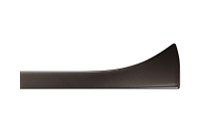 Samsung 256GB Bar Plus USB Flash Drive, USB 3.1 Gen1, Titan Gray - 11