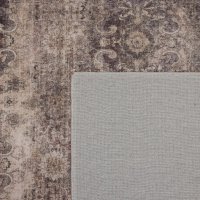 Covor INKA V7 Maro 120x170 cm - Eleganță Vintage pentru Casa Ta - 6