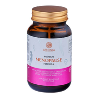 Premium Menopause Formula, 60 de capsule, Aronia Charlottenburg - 1