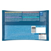 GOURMET Perle Curcan, Rață, Miel, Ton, plic hrană umedă pisici, (în sos), multipack, 85g x 4buc - 3