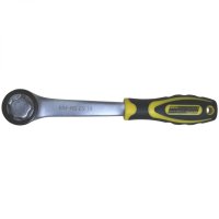 Cheie cu clichet Mannesmann 2050-R-1 2, 1 2  , 12.5 mm - 1