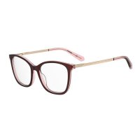 Rame ochelari de vedere pentru dama Love Moschino MOL622 LHF - 1