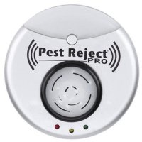 Aparat anti rozatoare sau gandaci Pest Reject PRO - 1