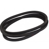 Curea de Transmisie pentru Cutit Tractoras MTD 754-04062 - 2006mm - 1