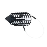 Momitor Carp Expert Bullet Feeder 30g - 1