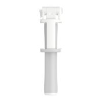RESIGILAT-Selfie Stick Xiaomi (wired remote shutter) Negru - 4