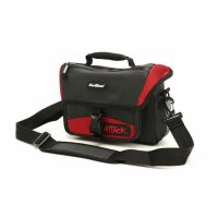 Rucsac Formax Attack 003 - Compact si Practic pentru Pescuit - 1