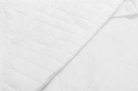 Set de 10 aleze impermeabile Sensillo, 60 x 60 cm, pentru utilizare multipla - 5