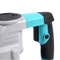 Ciocan Demolator Detoolz, 1200W,3900bpm,15J - 4