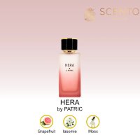 Hera by Patric, parfum pentru femei 100 ml - 1