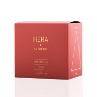 Hera by Patric, parfum pentru femei 100 ml - 4