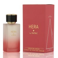 Hera by Patric, parfum pentru femei 100 ml - 2