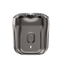 Aparat de ras electric ENCHEN Electric Shaver Mini 6, Uscat si umed - 3