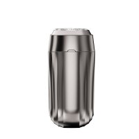 Aparat de ras electric ENCHEN Electric Shaver Mini 6, Uscat si umed - 4