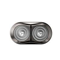 Aparat de ras electric ENCHEN Electric Shaver Mini 6, Uscat si umed - 5