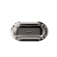 Aparat de ras electric ENCHEN Electric Shaver Mini 6, Uscat si umed - 6