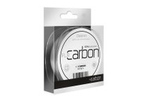 Fir Fluorocarbon Delphin FLR Carbon, Transparent, 20m - 50m (Diametru fir: 0.60 mm) - 1