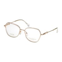 Ochelari de vedere pentru femei Ana Hickmann model AH1560T T01 - 1