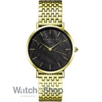 Ceas Rosefield Upper East Side UBGSG-U35 - Eleganta si Stil pentru Fiecare Zi - 1
