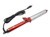 Ondulator de par Andowl Q M680 - 25W, Profesional si Durabil - 1