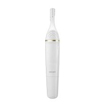 Aparat de tuns ENCHEN Trimmer Mocha D, uscat, 5 capete independente, Alb - 8