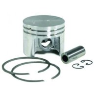 Piston de 45 mm pentru atomizor Cifarelli SC800, cu kit de montaj - 1