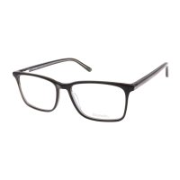 Ochelari de vedere unisex Bench BE5040 2 - 1
