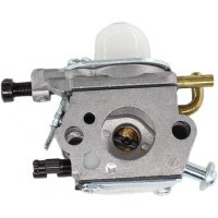 Carburator ECHO ES 210 (A021000942, C1U-K78) - Performanta si Stabilitate - 3