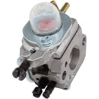 Carburator ECHO ES 210 (A021000942, C1U-K78) - Performanta si Stabilitate - 2