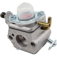Carburator ECHO ES 210 (A021000942, C1U-K78) - Performanta si Stabilitate - 1