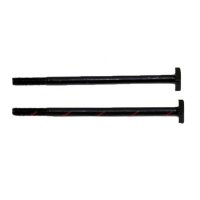 Prezon Toba Drujba Stihl 029, 039, Ms 290, Ms 310, Ms 390 ,SET 2 BUC - 1