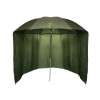 Umbrela Baracuda Shelter U3, 250cm - 1
