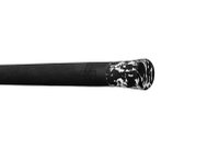Lanseta Delphin Gamer, 2.10m, 25g, 2 tronsoane - 6