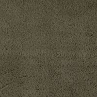Covor rotund Joy Verde 160x160 cm - 5