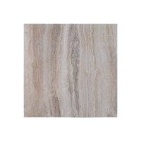 Gresie portelanata Travertino Marfil  60 x 60  lucioasa - 1