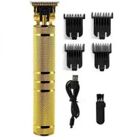 Aparat de tuns cu acumulator Geemy GM6603 - 1