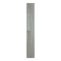 Parchet Laminat City Mont Blanc 8 mm Clasa 21 AC1 - Pardoseala Durabila - 2