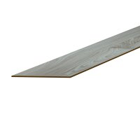 Parchet Laminat City Mont Blanc 8 mm Clasa 21 AC1 - Pardoseala Durabila - 4