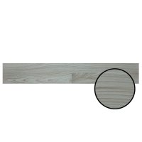 Parchet Laminat City Mont Blanc 8 mm Clasa 21 AC1 - Pardoseala Durabila - 3