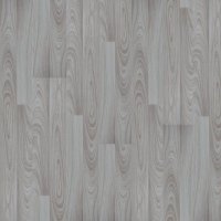 Parchet Laminat City Mont Blanc 8 mm Clasa 21 AC1 - Pardoseala Durabila - 1