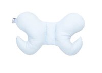 Perna pentru bebelusi Butterfly cu doua fete Choo Choo - 1