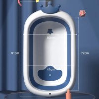 Cadita Little Mom King Pink pentru bebelusi cu pernuta reductor si senzor de temperatura - 11
