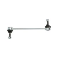 Bieleta antiruliu Opel CORSA C caroserie F08 W5L FORTUNE LINE FZ7566 - 1
