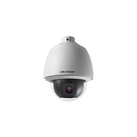 Camera Speed Dome analog Hikvision DS-2AE5232T-A(E), 2 MP, zoom optic 32x, DarkFighter - 1