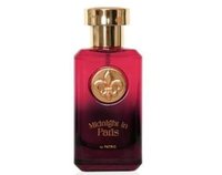 Patric Midnight in Paris, apa de parfum pentru femei, 100 ml - 2